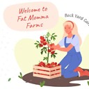 fatmommafarms