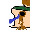 JeffreyMichaelHyattRapedHisEx