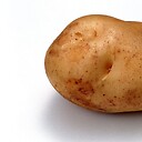 Iampotatopotatopotato