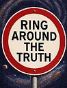 RingAroundTruth