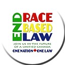 ENDRACEBASEDLAW