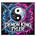 DemonKingTyler