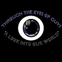 Eyesofguys