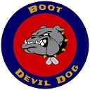 BootDevilDog