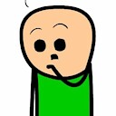 TheNumberMiner