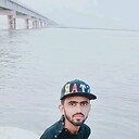 sajjad997080