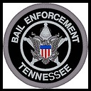 TNBAILENFORCEMENT