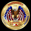 Patriotunderground028