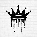 Crown_22