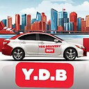 YEGDeliveryBoy