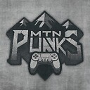 MtnPunksGaming