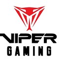 ViperGamingYT_