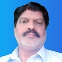 azeemkotshakir