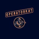 OperatorKat