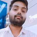 rohitsa9318