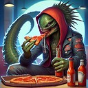 ThePeetzaMutants
