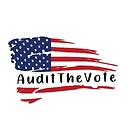 Auditthevotepa