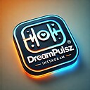 DREAMPULSEz