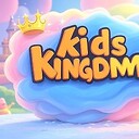kidskingdoms