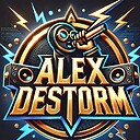 AlexDeStorm