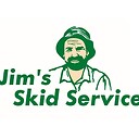 JimsSkidService