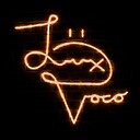 LuxVoco