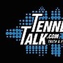 TennerTalk1