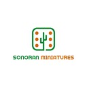 sonoranminiatures