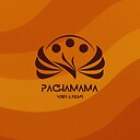 pachamamavibesandfilms
