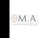 MAGClinic1