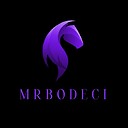 Mrbodeci
