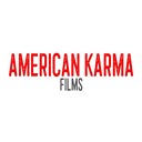 AmericanKarmaFilms