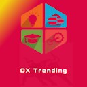 OxdailyTrending