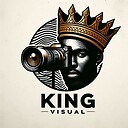 Kingvisuals