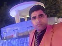 Gurcharan_12