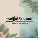 SoulfulStreams