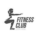 Fitnessclu11