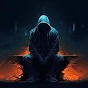 freefire209