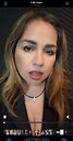 CristinaVargasMx