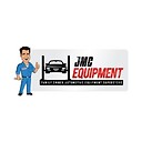 jmcautomotiveequipment