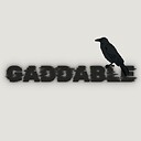 Gaddable