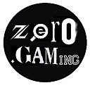 ZERANDOgames