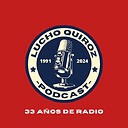 LuchoQuirozPoscast