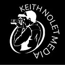 KeithNoletMedia