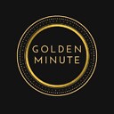 GoldenMinute