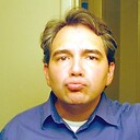 jackmiranda063