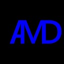 AMDEDM