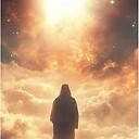 1Revelation8