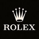 Rolex888