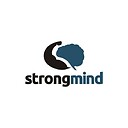 strongmind000